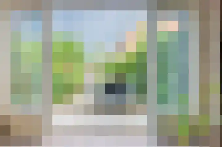 Lammenschansweg 131 Leiden thumbnail 17