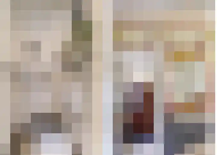 Lammenschansweg 131 Leiden thumbnail 27