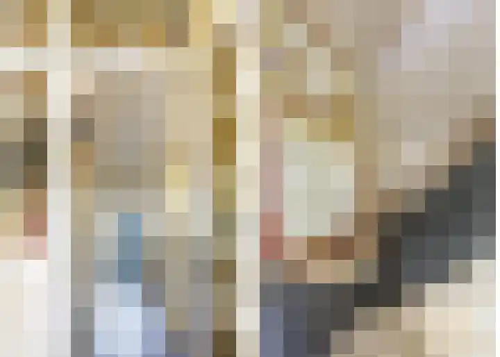 Lammenschansweg 131 Leiden thumbnail 28