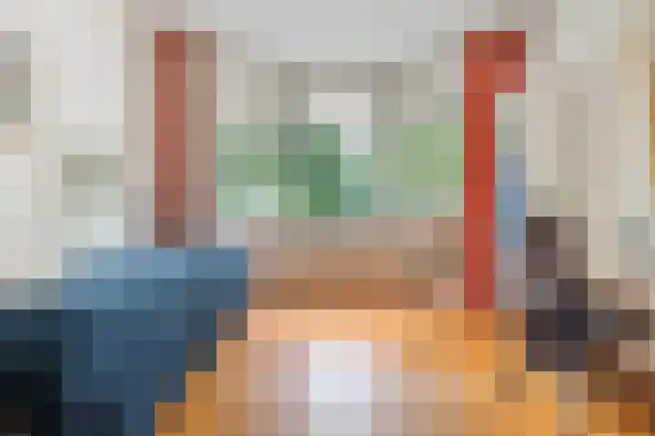 Lammenschansweg 131 Leiden thumbnail 30