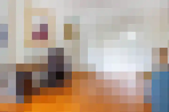 Lammenschansweg 131 Leiden thumbnail 31