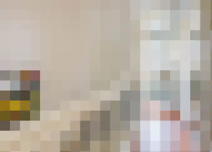Lammenschansweg 131 Leiden thumbnail 40