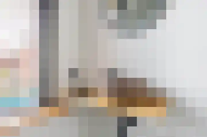 Lammenschansweg 131 Leiden thumbnail 42
