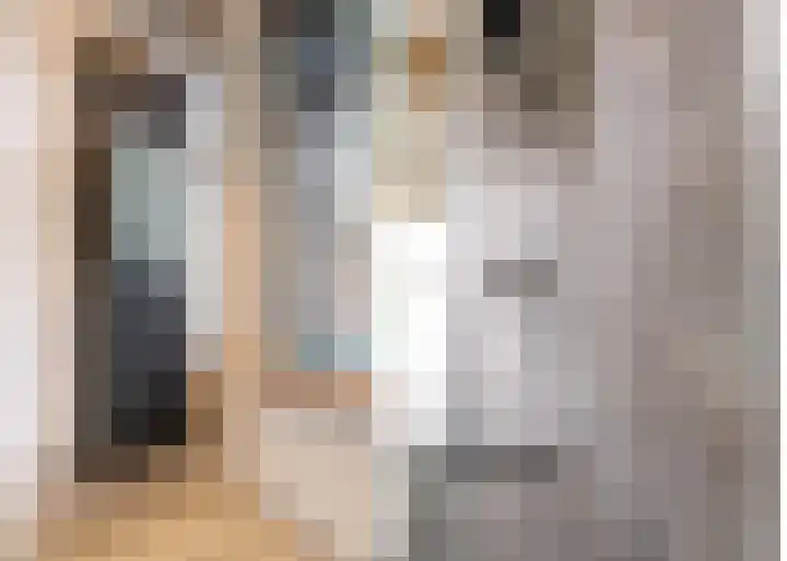 Lammenschansweg 131 Leiden thumbnail 43