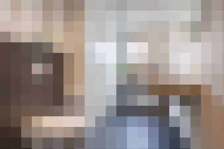 Lammenschansweg 131 Leiden thumbnail 48