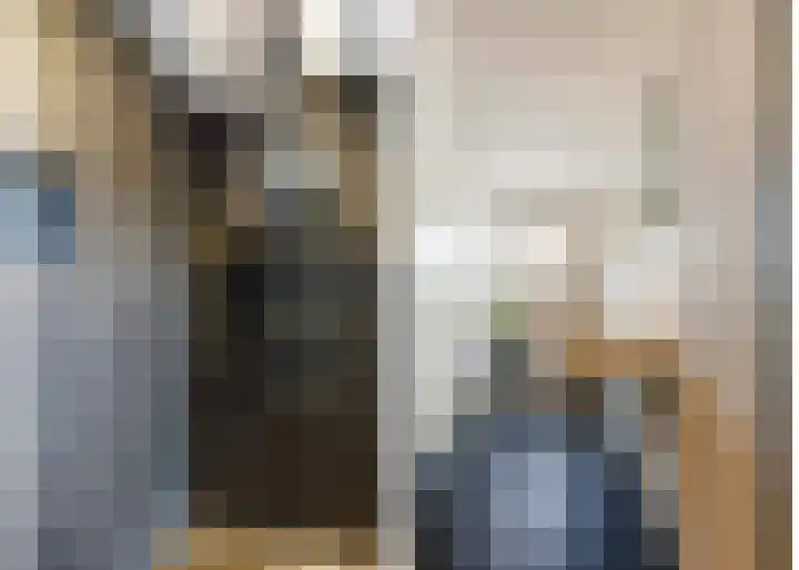 Lammenschansweg 131 Leiden thumbnail 49