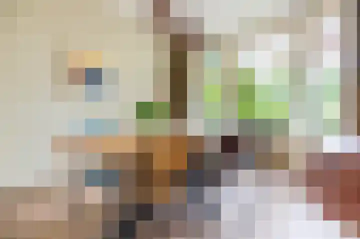 Lammenschansweg 131 Leiden thumbnail 5