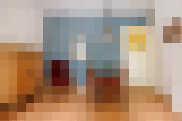 Lammenschansweg 131 Leiden thumbnail 53