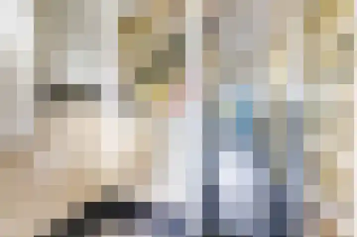 Lammenschansweg 131 Leiden thumbnail 54