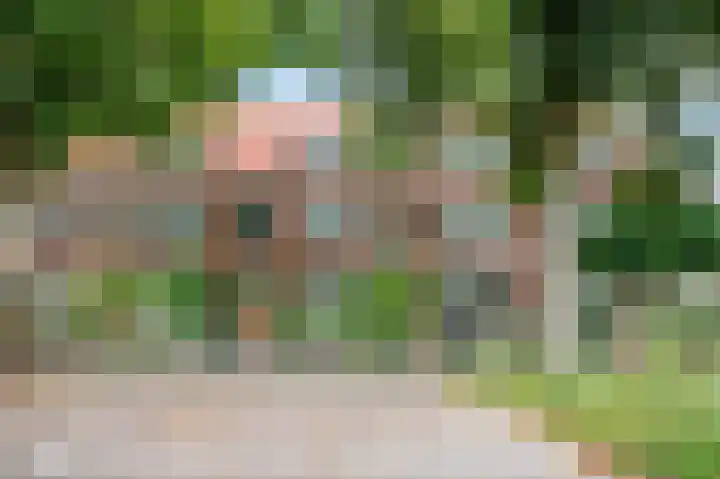 Lammenschansweg 131 Leiden thumbnail 56