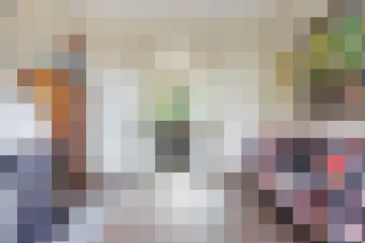 Lammenschansweg 131 Leiden thumbnail 6
