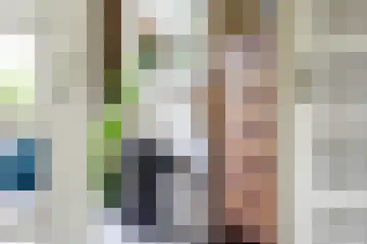 Lammenschansweg 131 Leiden thumbnail 7