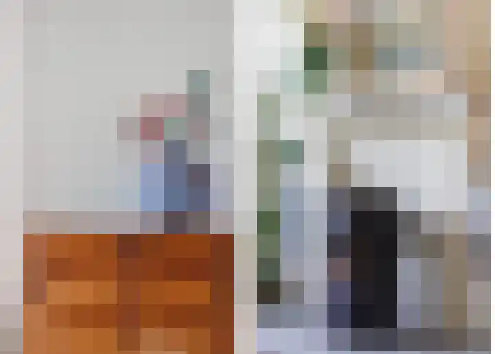 Lammenschansweg 131 Leiden thumbnail 9