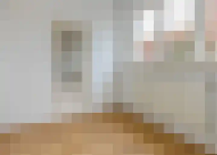 Lammenschansweg 22 Leiden thumbnail 10