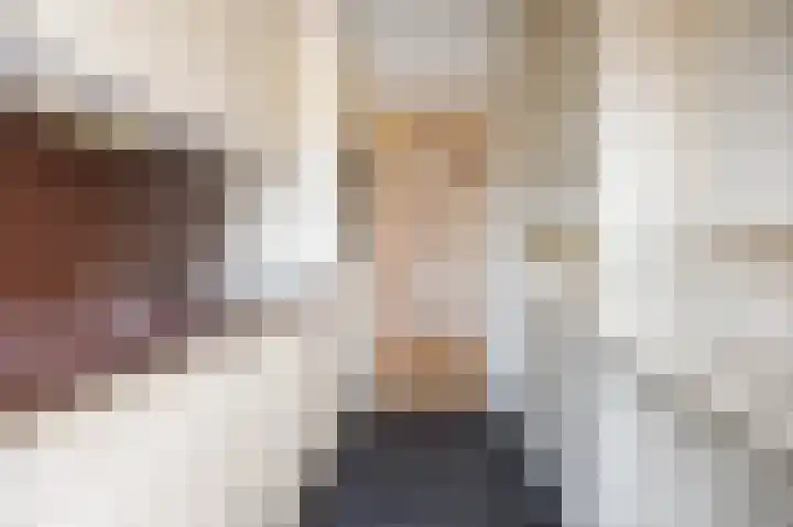 Lammenschansweg 22 Leiden thumbnail 12