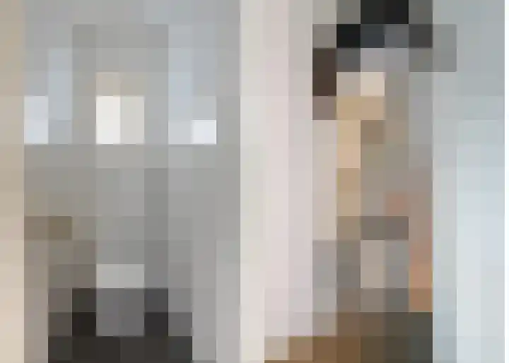 Lammenschansweg 22 Leiden thumbnail 13