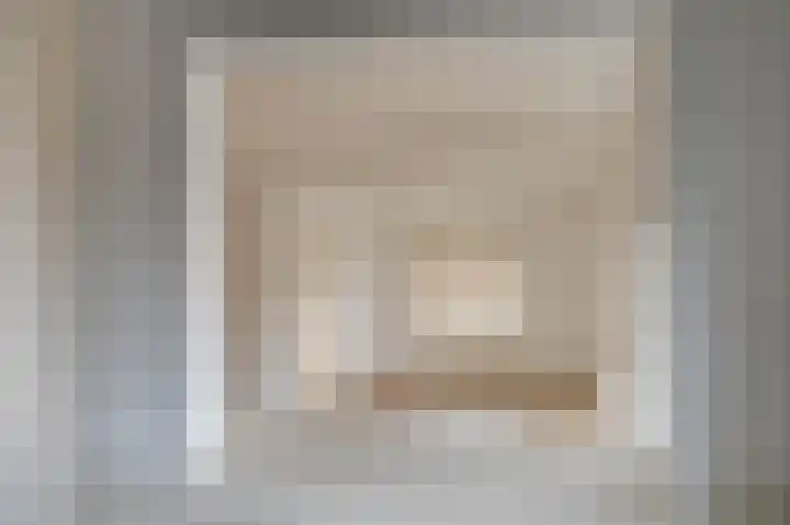 Lammenschansweg 22 Leiden thumbnail 14