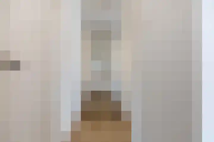 Lammenschansweg 22 Leiden thumbnail 16