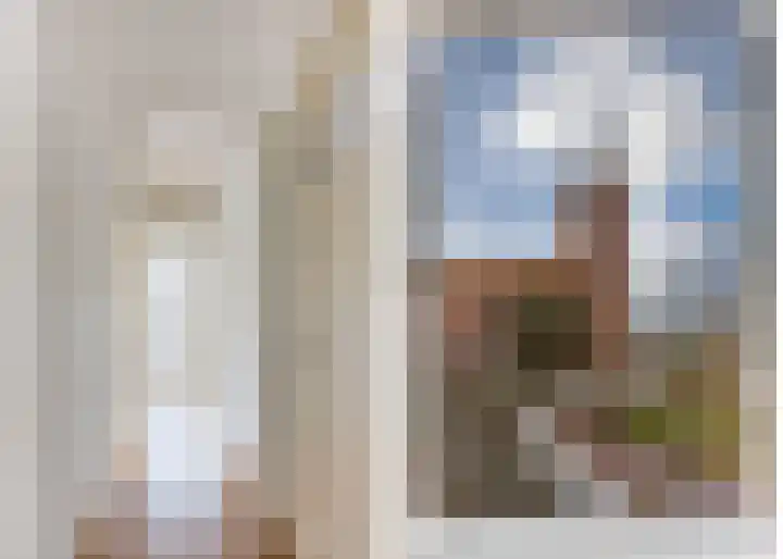 Lammenschansweg 22 Leiden thumbnail 17