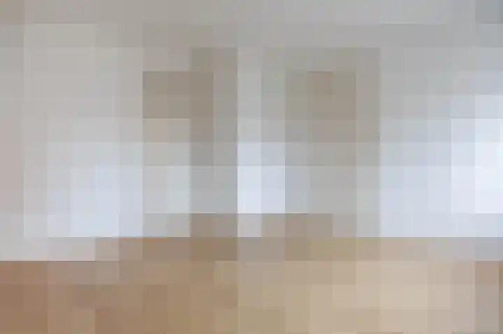 Lammenschansweg 22 Leiden thumbnail 18