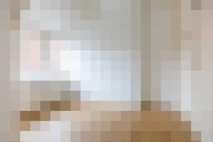 Lammenschansweg 22 Leiden thumbnail 20