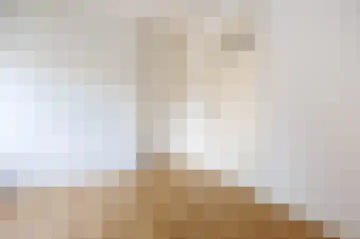 Lammenschansweg 22 Leiden thumbnail 21