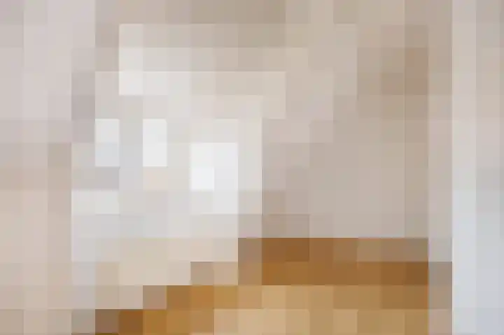 Lammenschansweg 22 Leiden thumbnail 23