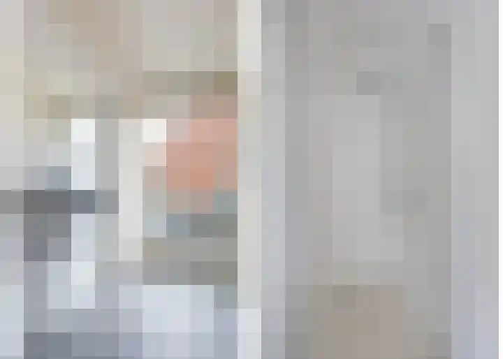Lammenschansweg 22 Leiden thumbnail 25