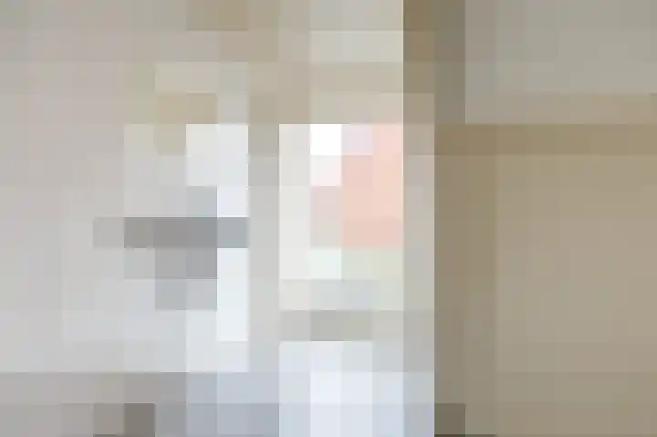 Lammenschansweg 22 Leiden thumbnail 26