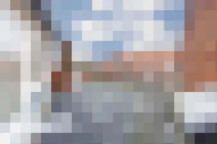 Lammenschansweg 22 Leiden thumbnail 27