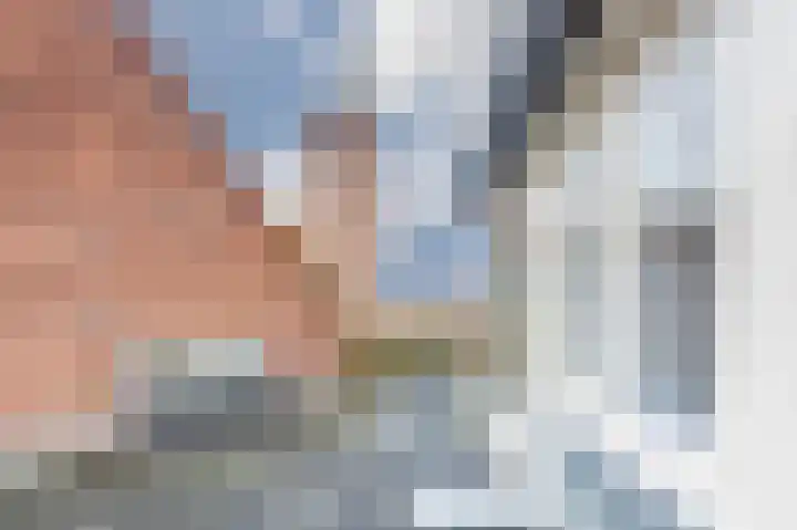 Lammenschansweg 22 Leiden thumbnail 28
