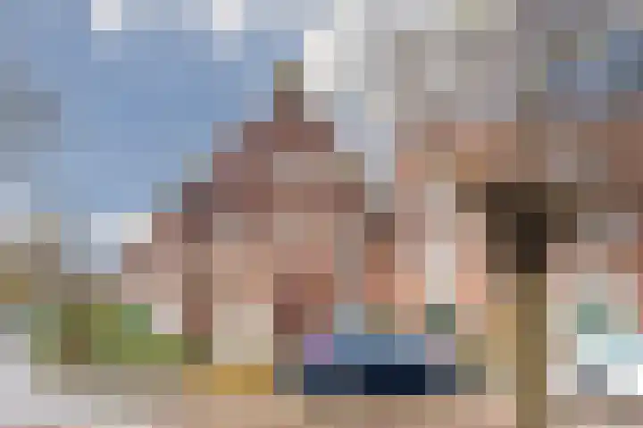 Lammenschansweg 22 Leiden thumbnail 32