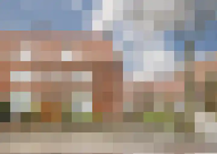 Lammenschansweg 22 Leiden thumbnail 33