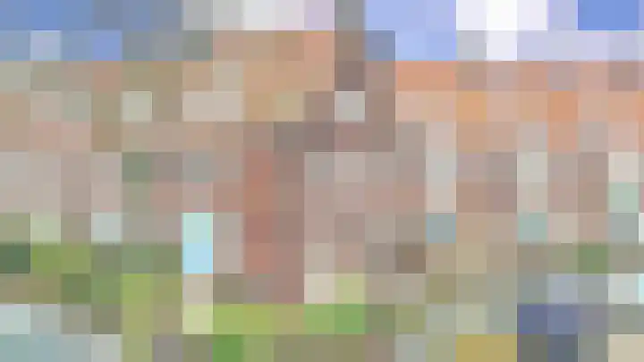 Lammenschansweg 22 Leiden thumbnail 34