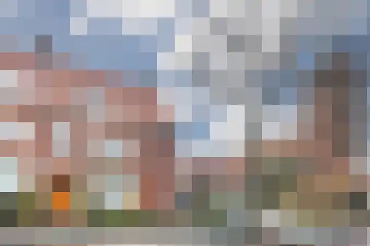 Lammenschansweg 22 Leiden thumbnail 35
