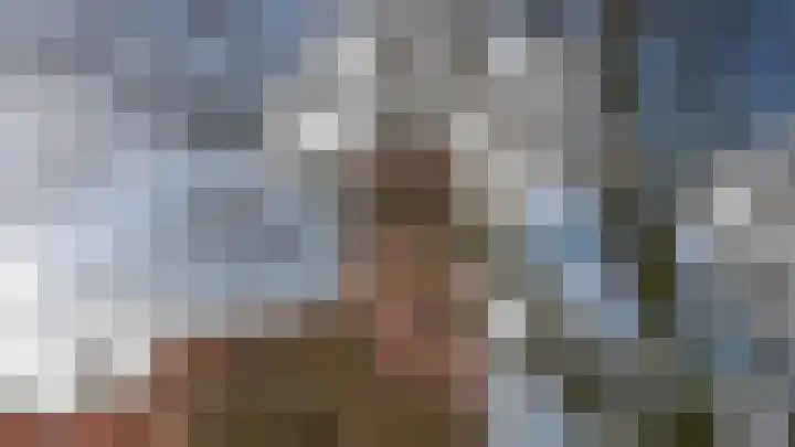 Lammenschansweg 22 Leiden thumbnail 36