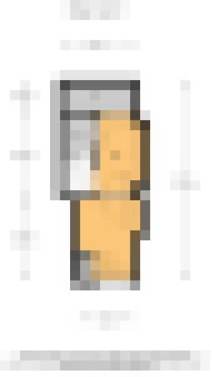 Lammenschansweg 22 Leiden thumbnail 38