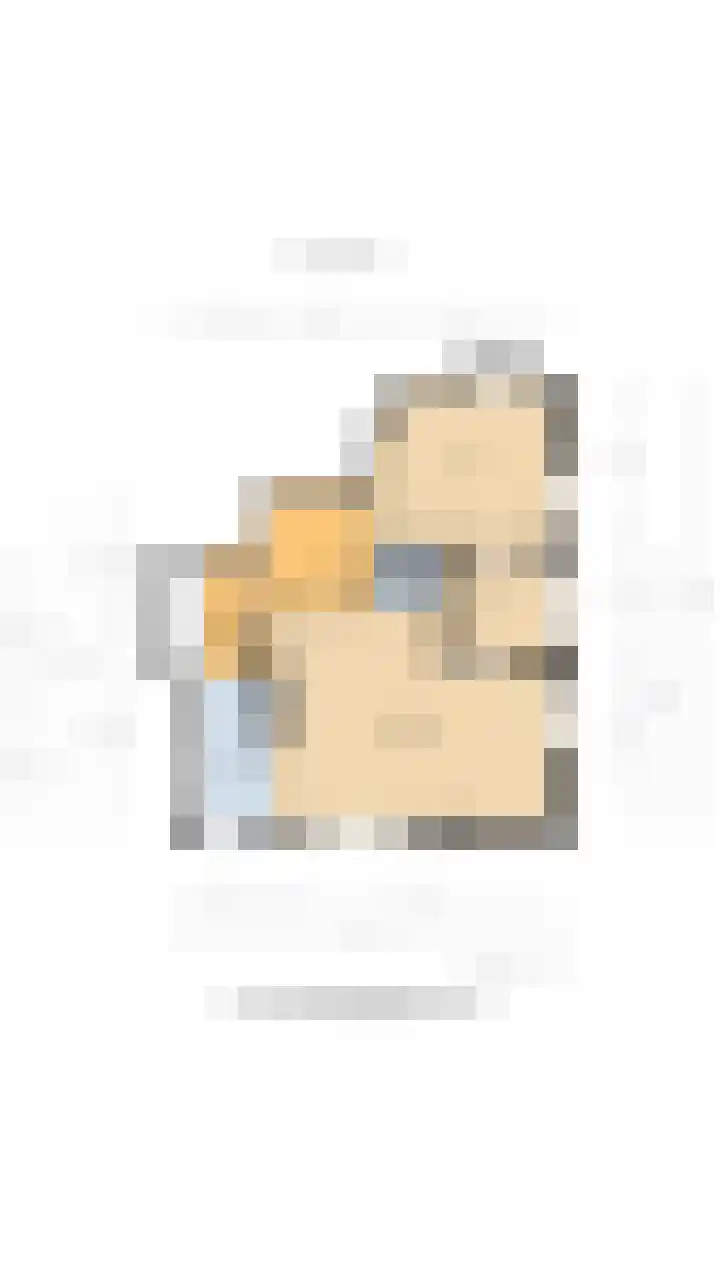 Lammenschansweg 22 Leiden thumbnail 39