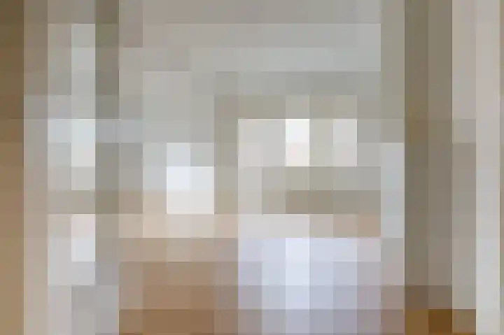 Lammenschansweg 22 Leiden thumbnail 4