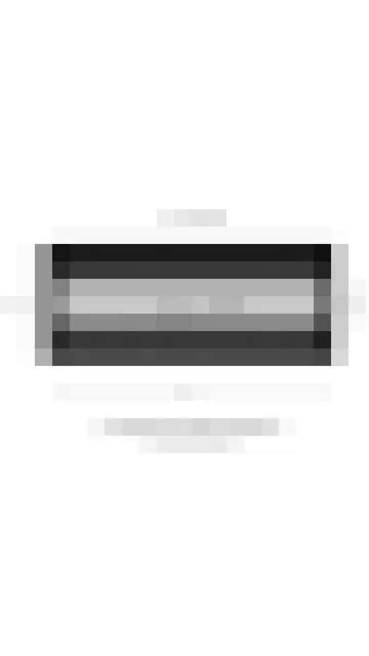 Lammenschansweg 22 Leiden thumbnail 41