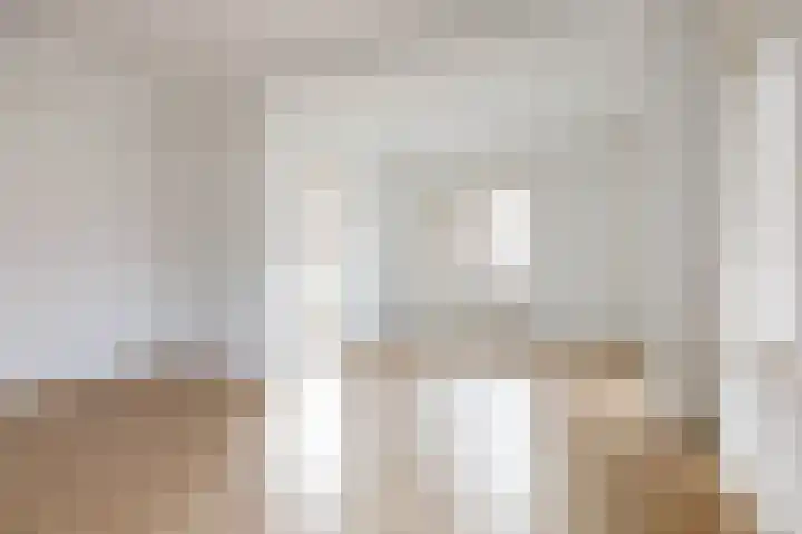 Lammenschansweg 22 Leiden thumbnail 6