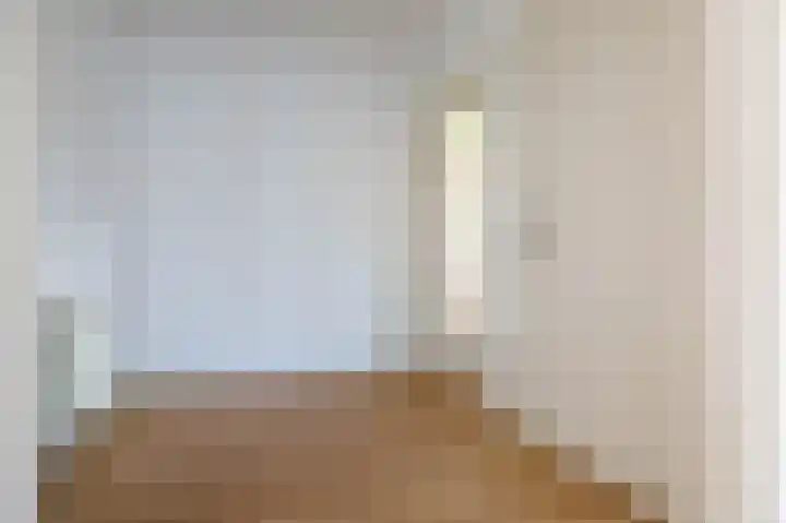 Lammenschansweg 22 Leiden thumbnail 7