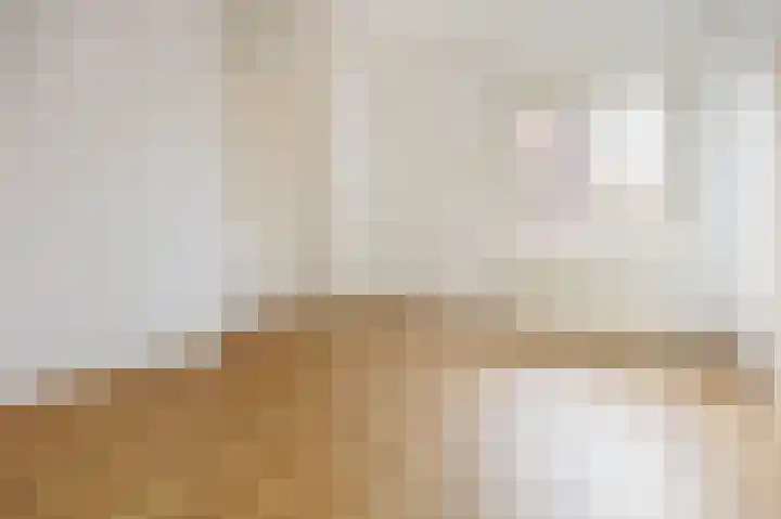 Lammenschansweg 22 Leiden thumbnail 9