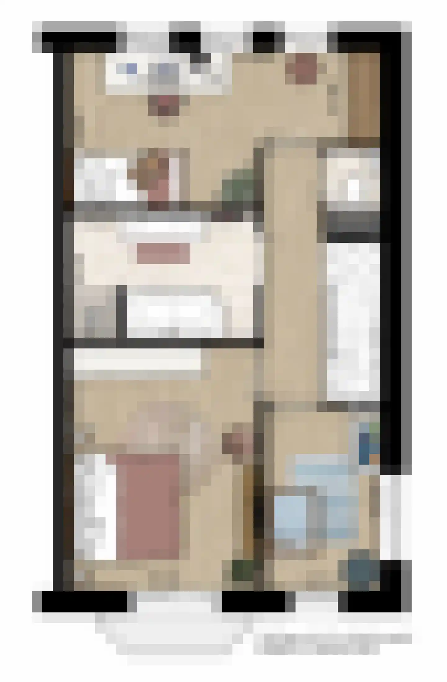 Lammenschansweg 6 Leiden thumbnail 4