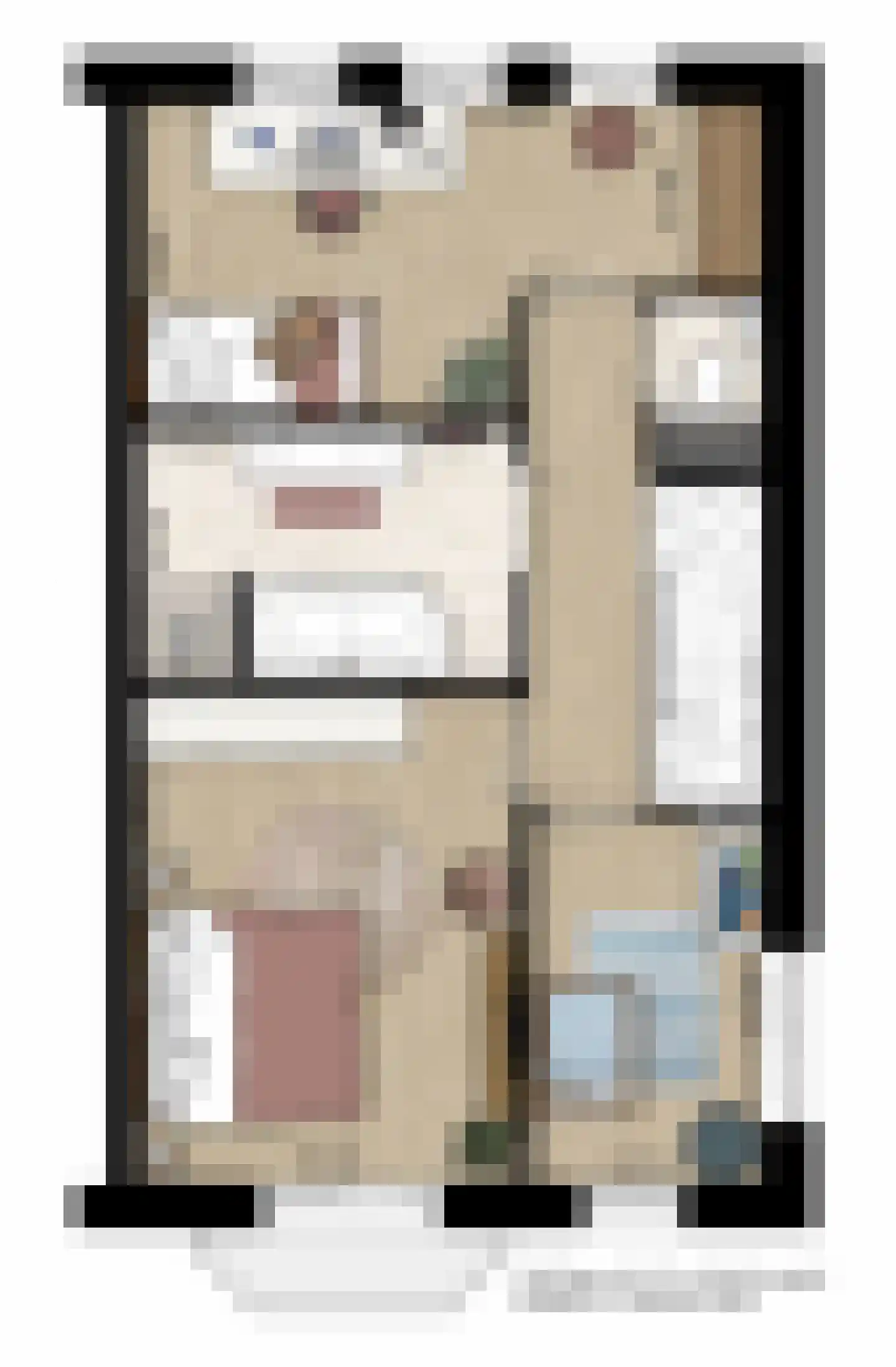 Lammenschansweg 6 Leiden thumbnail 4