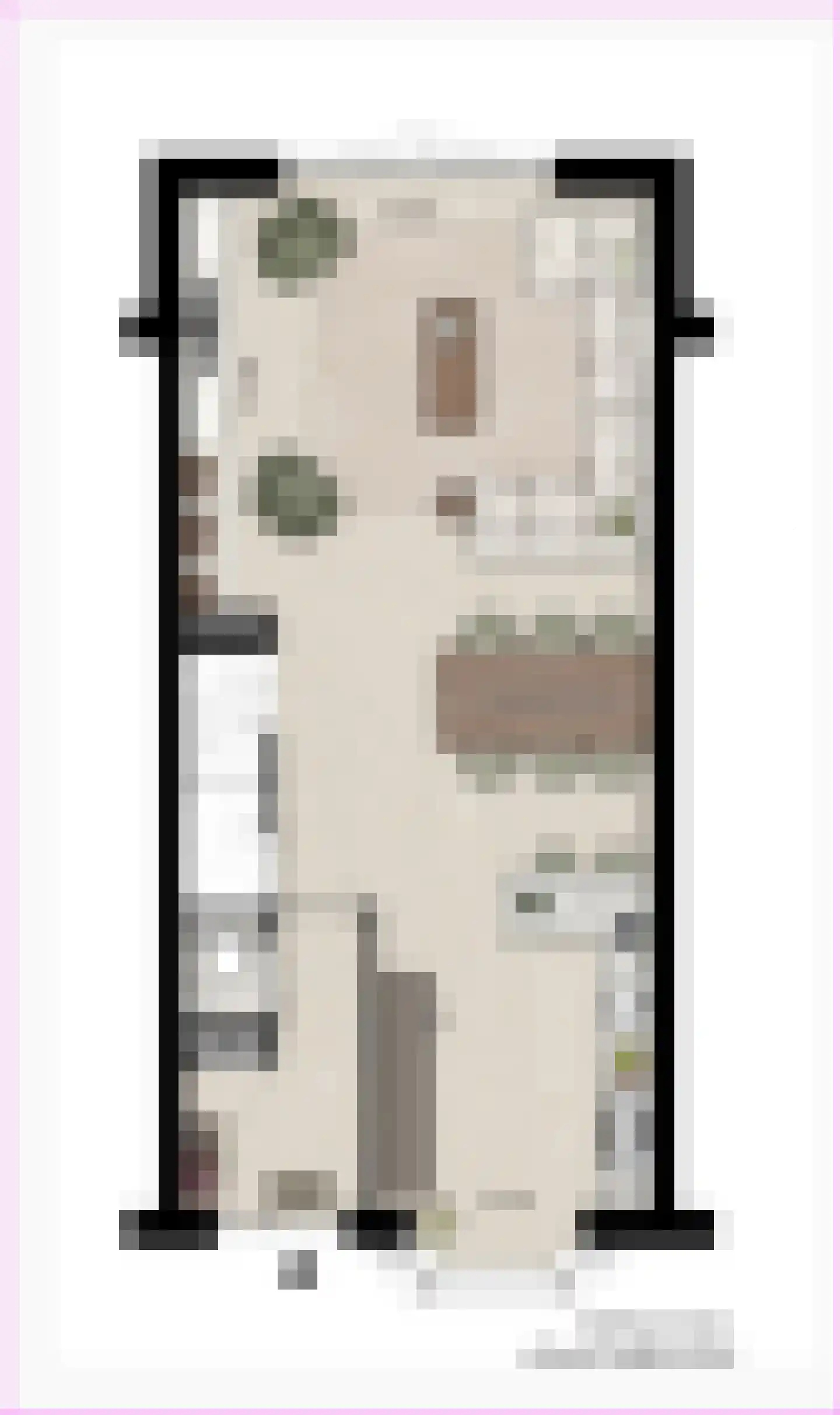 Lammenschansweg 6 Leiden thumbnail 5