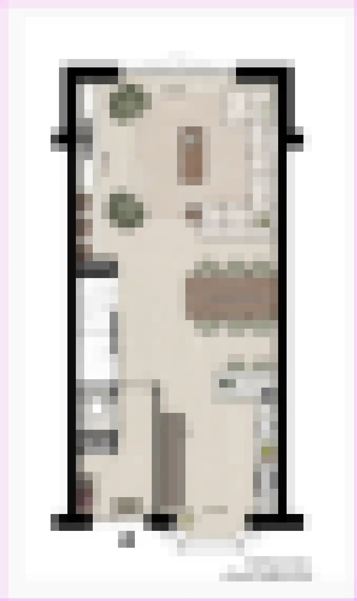 Lammenschansweg 6 Leiden thumbnail 6