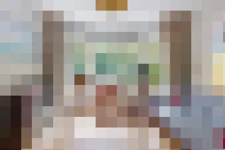 Lammenschansweg 83 Leiden thumbnail 11