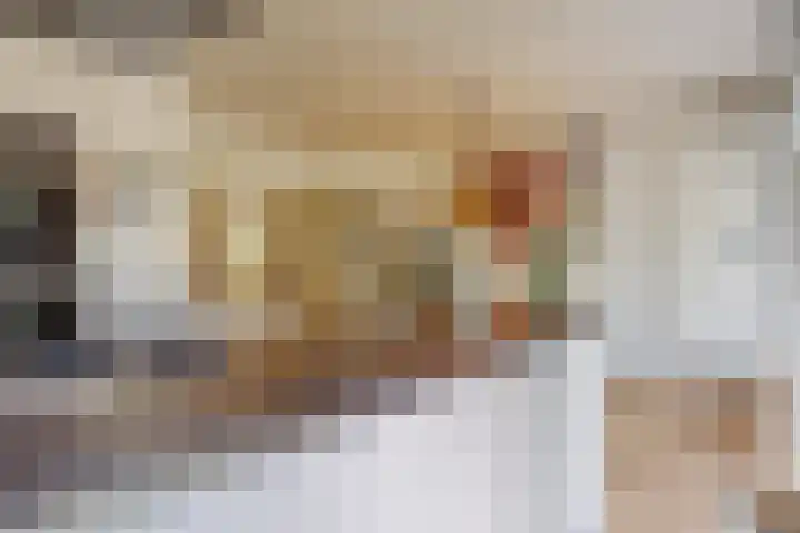 Lammenschansweg 83 Leiden thumbnail 17