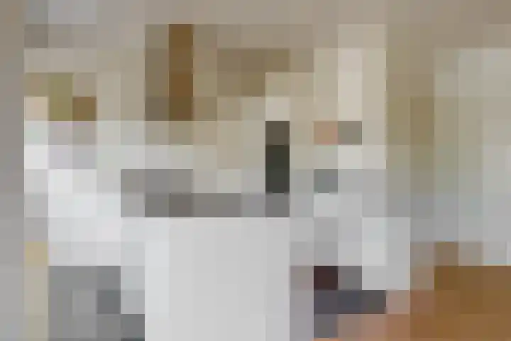 Lammenschansweg 83 Leiden thumbnail 18